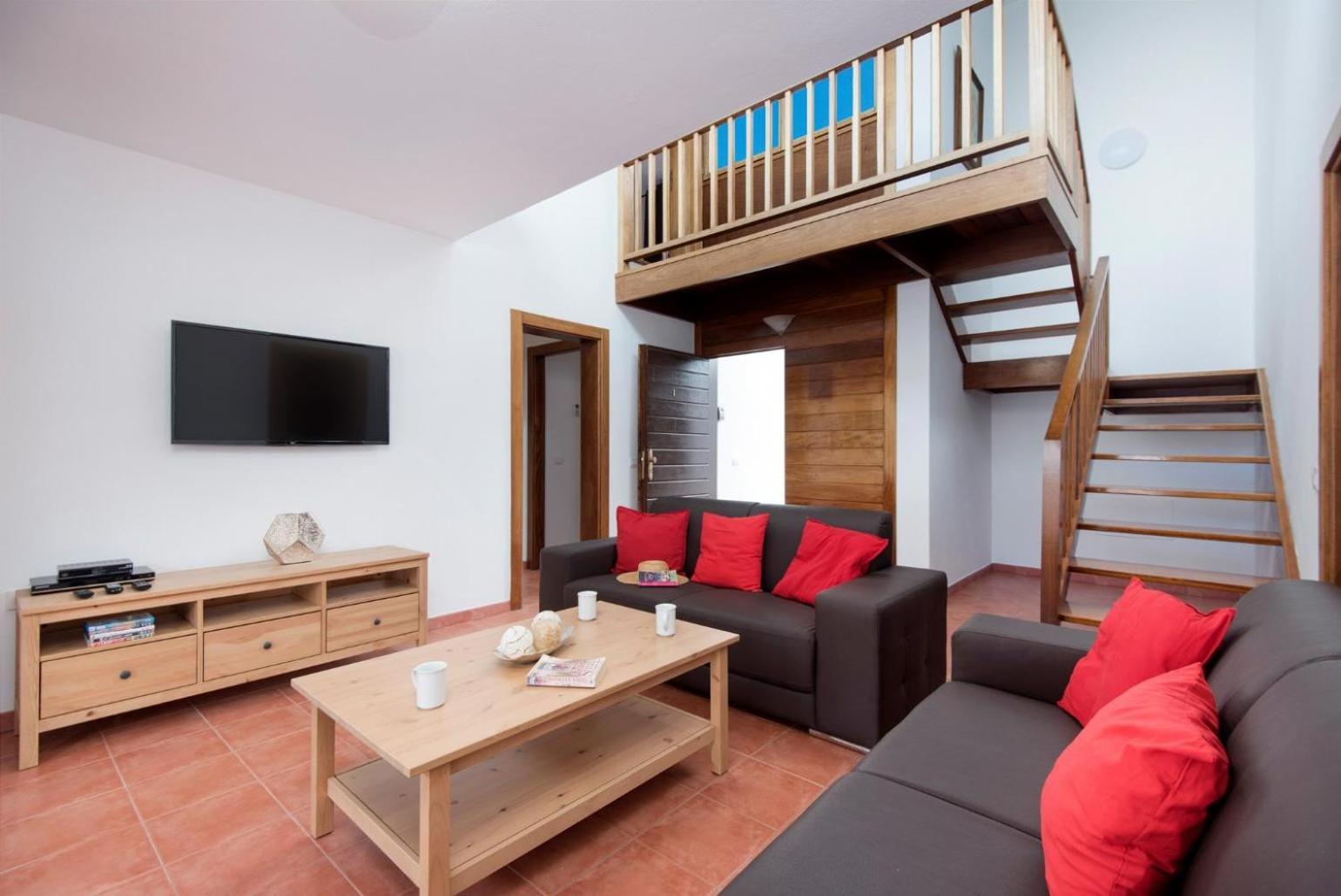 Villa Julianne 3 à Puerto del Carmen  Extérieur photo