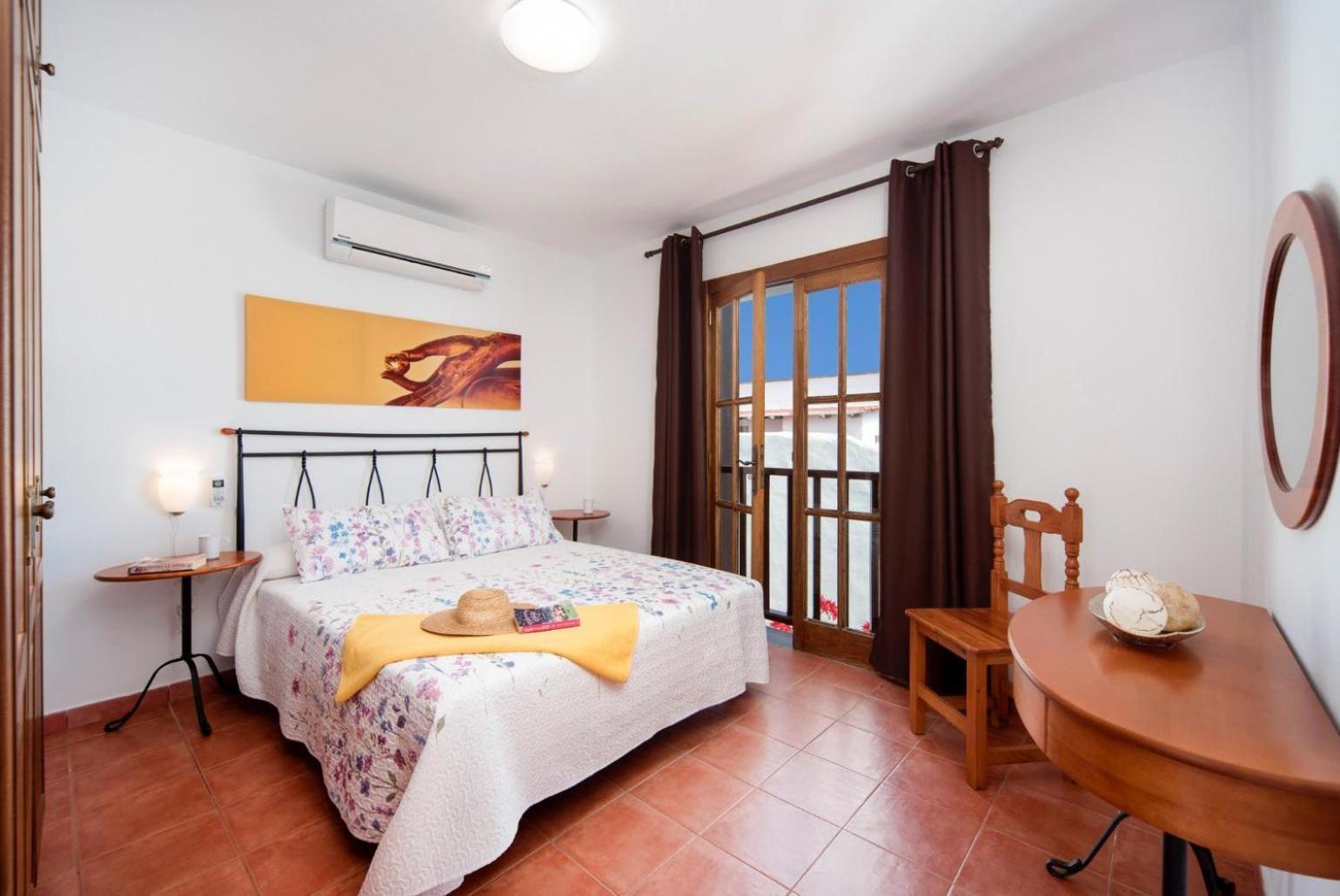 Villa Julianne 3 à Puerto del Carmen  Extérieur photo
