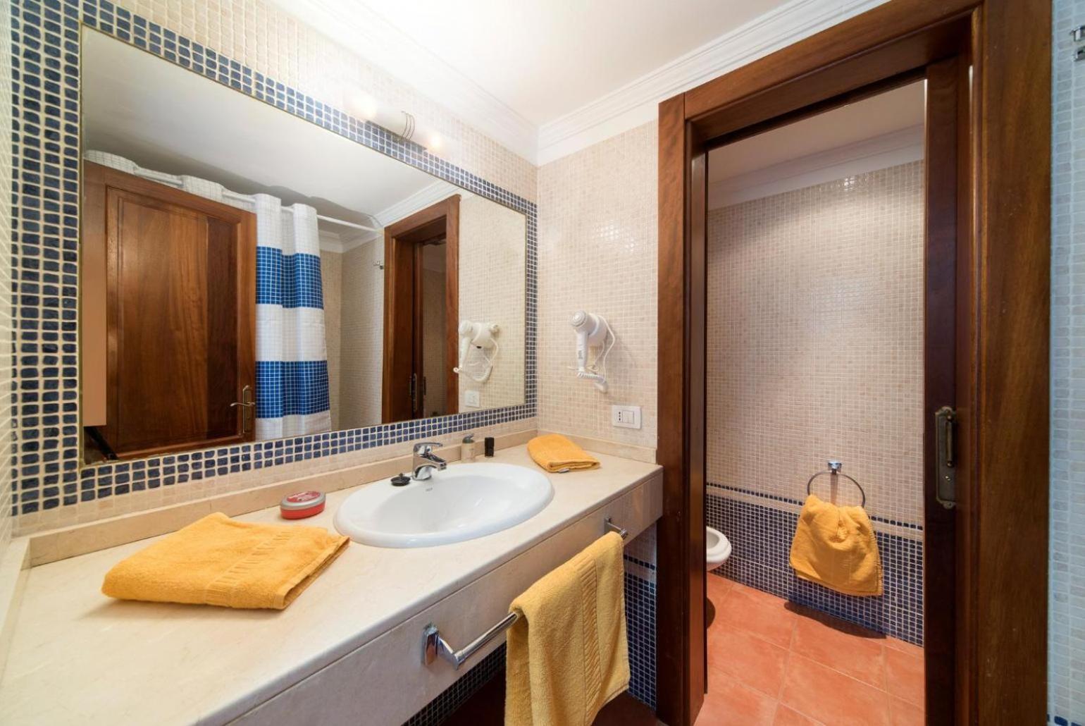Villa Julianne 3 à Puerto del Carmen  Extérieur photo