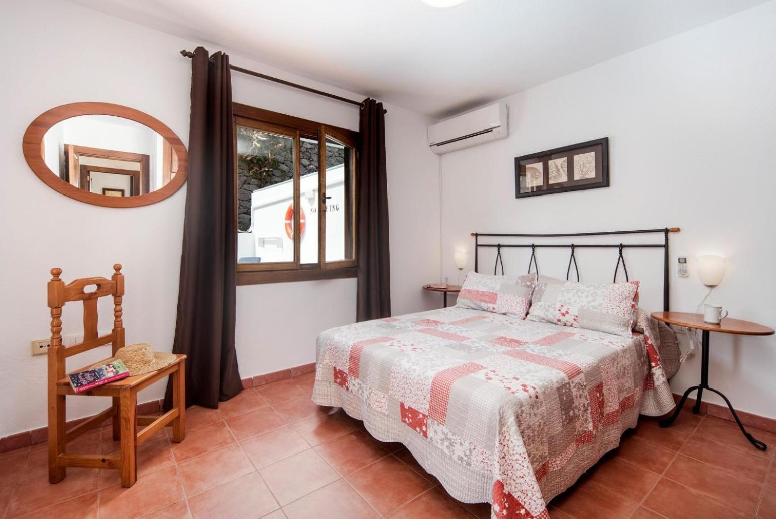 Villa Julianne 3 à Puerto del Carmen  Extérieur photo